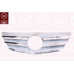 Radiator Grille - KK 3508991