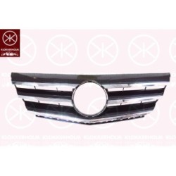 Radiator Grille - KK 3508992