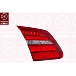 Rear Tail Light - KK 35090723A1