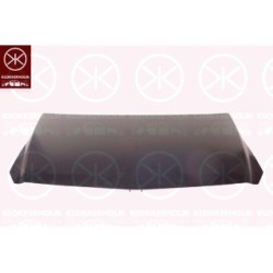 Bonnet - KK 3509280