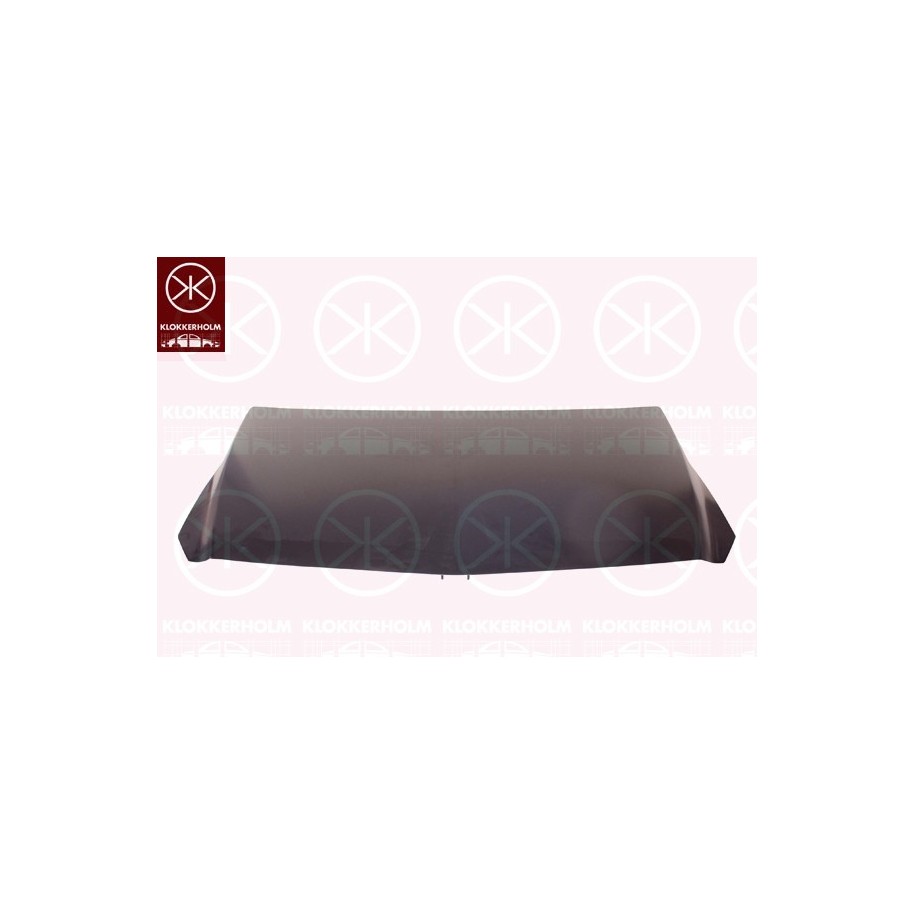 Bonnet - KK 3509280