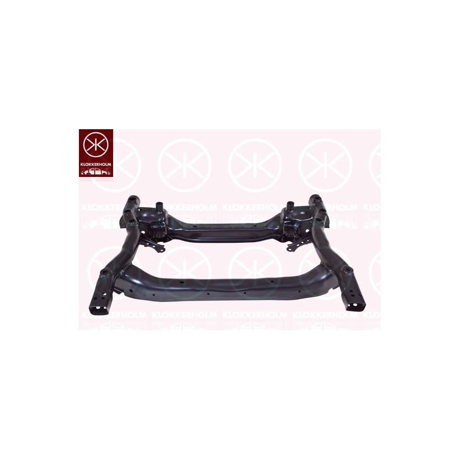 Subframe - KK 3510005