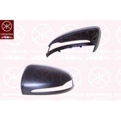 Exterior Mirror Cover - KK 35101051