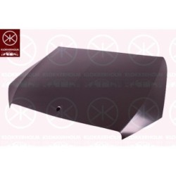Bonnet - KK 3510280