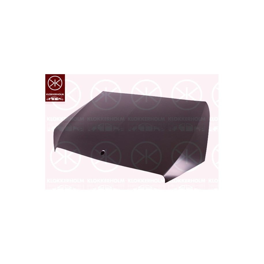 Bonnet - KK 3510280