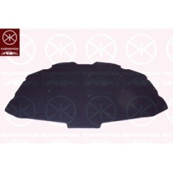 Engine Bay Insulation - KK 35102850