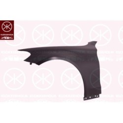 Wing - KK 3510311A1