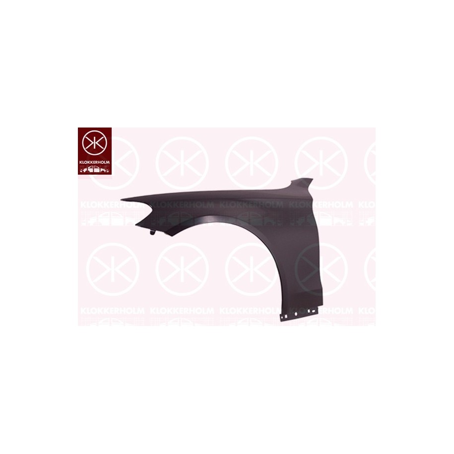Wing - KK 3510314