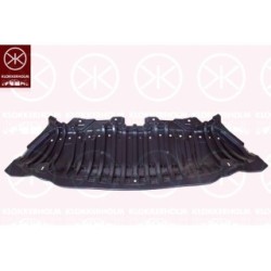 Engine Cover - KK 3510795