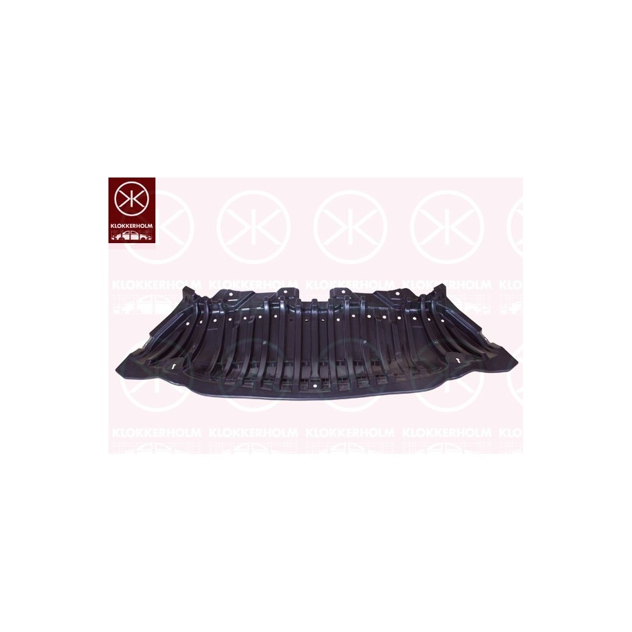 Engine Cover - KK 3510795