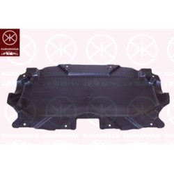 Engine Cover - KK 3510796