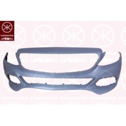 Bumper - KK 3510900A1