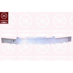 Bumper Support Bar - KK 3510940