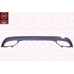 Bumper - KK 3510950