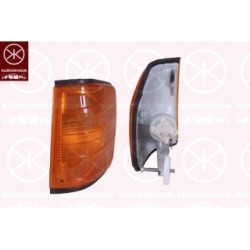 Direction Indicator Light - KK 35110351