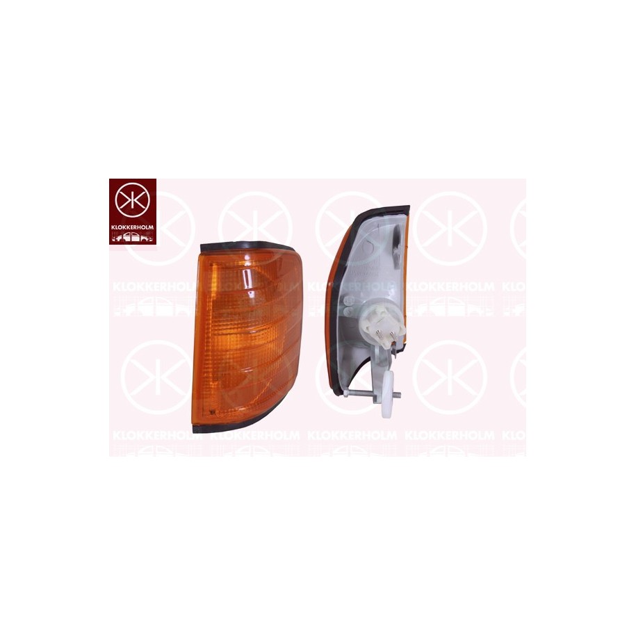 Direction Indicator Light - KK 35110351