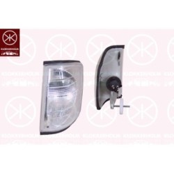 Direction Indicator Light - KK 35110361