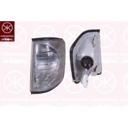 Direction Indicator Light - KK 35110364