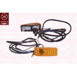 Direction Indicator Light - KK 35110550