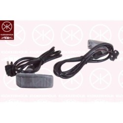 Direction Indicator Light - KK 35110570
