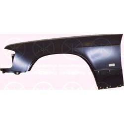 Wing - KK 3511315
