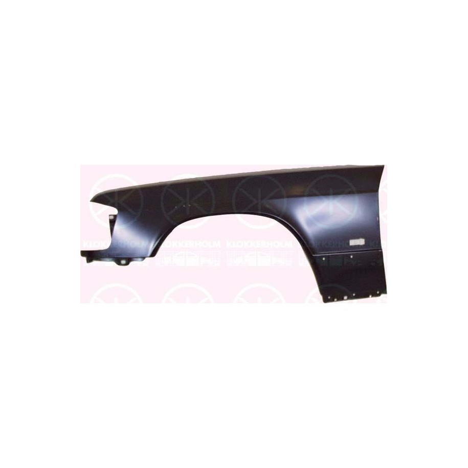 Wing - KK 3511316