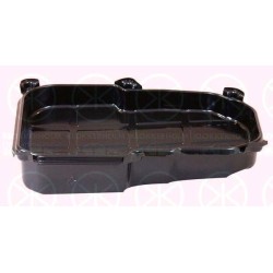 Gearbox Oil Sump (AT) - KK 3511479