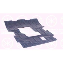 Engine Cover - KK 3511797