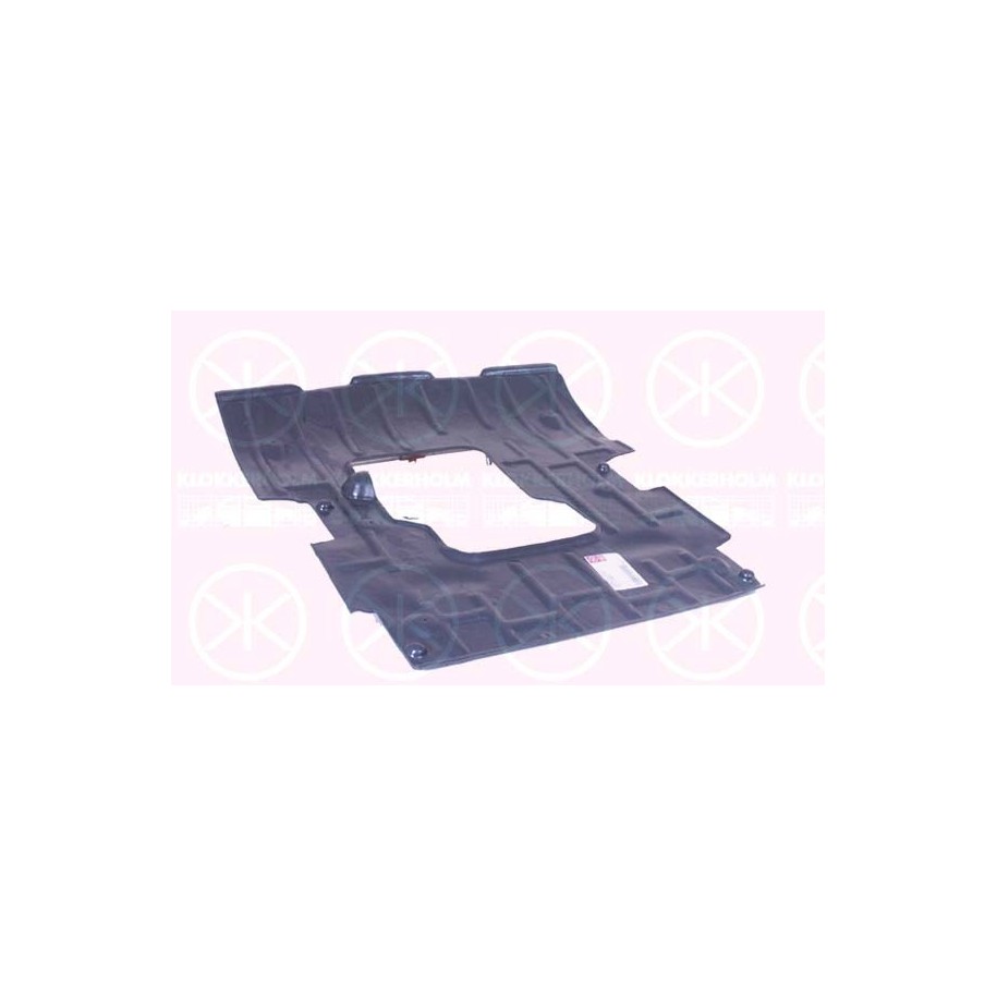 Engine Cover - KK 3511797