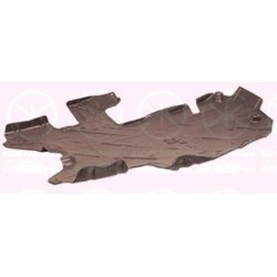 Engine Cover - KK 3511799