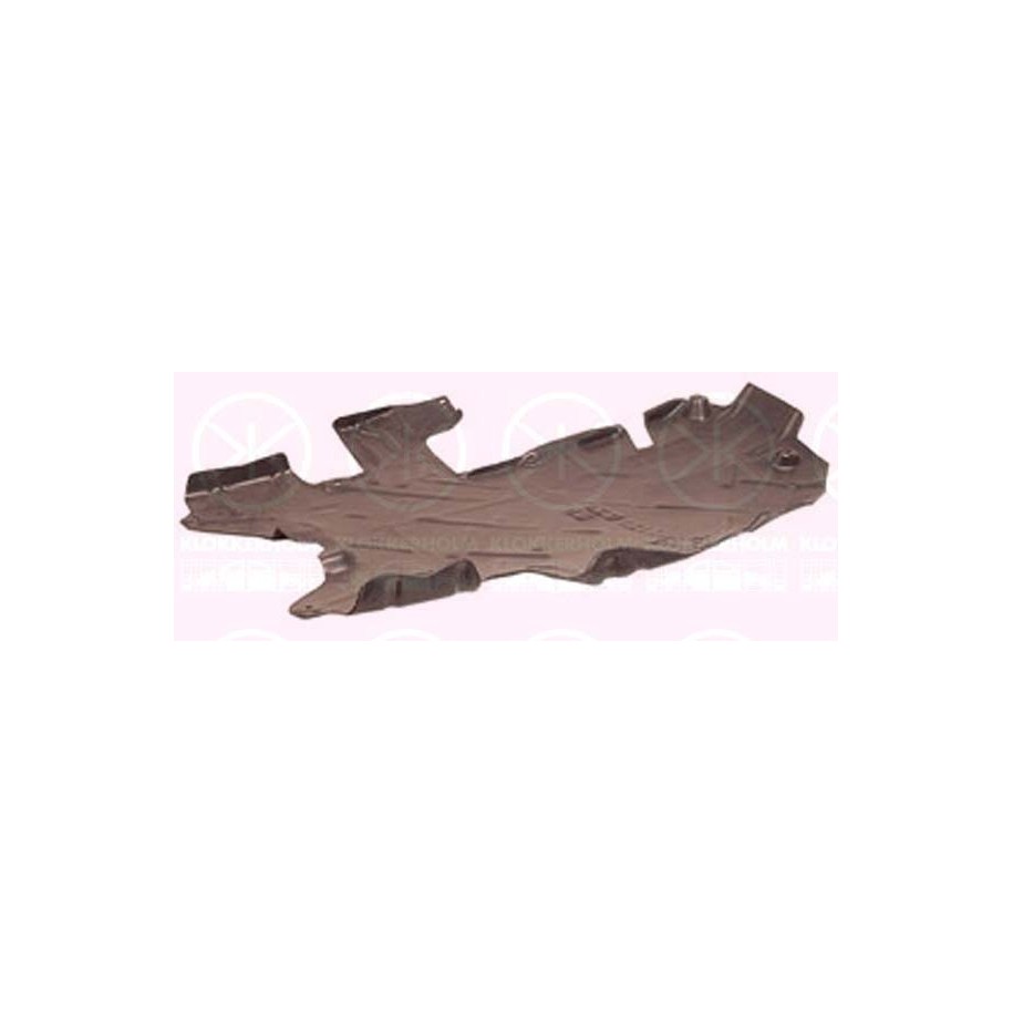 Engine Cover - KK 3511799