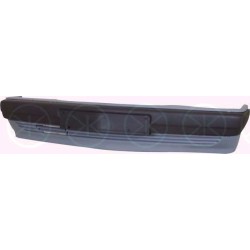 Bumper - KK 3511901