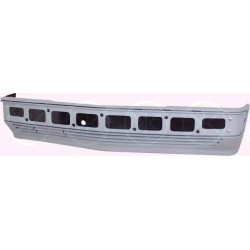 Bumper - KK 3511903