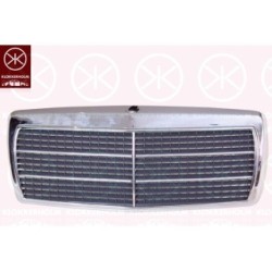 Radiator Grille - KK 3511995