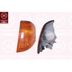 Direction Indicator Light - KK 35120351