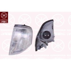 Direction Indicator Light - KK 35120361