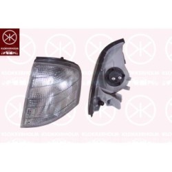 Direction Indicator Light - KK 35120365