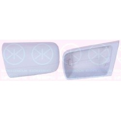 Exterior Mirror Cover - KK 35121052