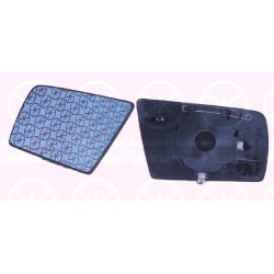 Exterior Mirrors Glass - KK 35121064