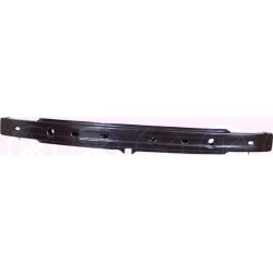 Front Subframe Cross Rail - Support Bar - KK 3512230