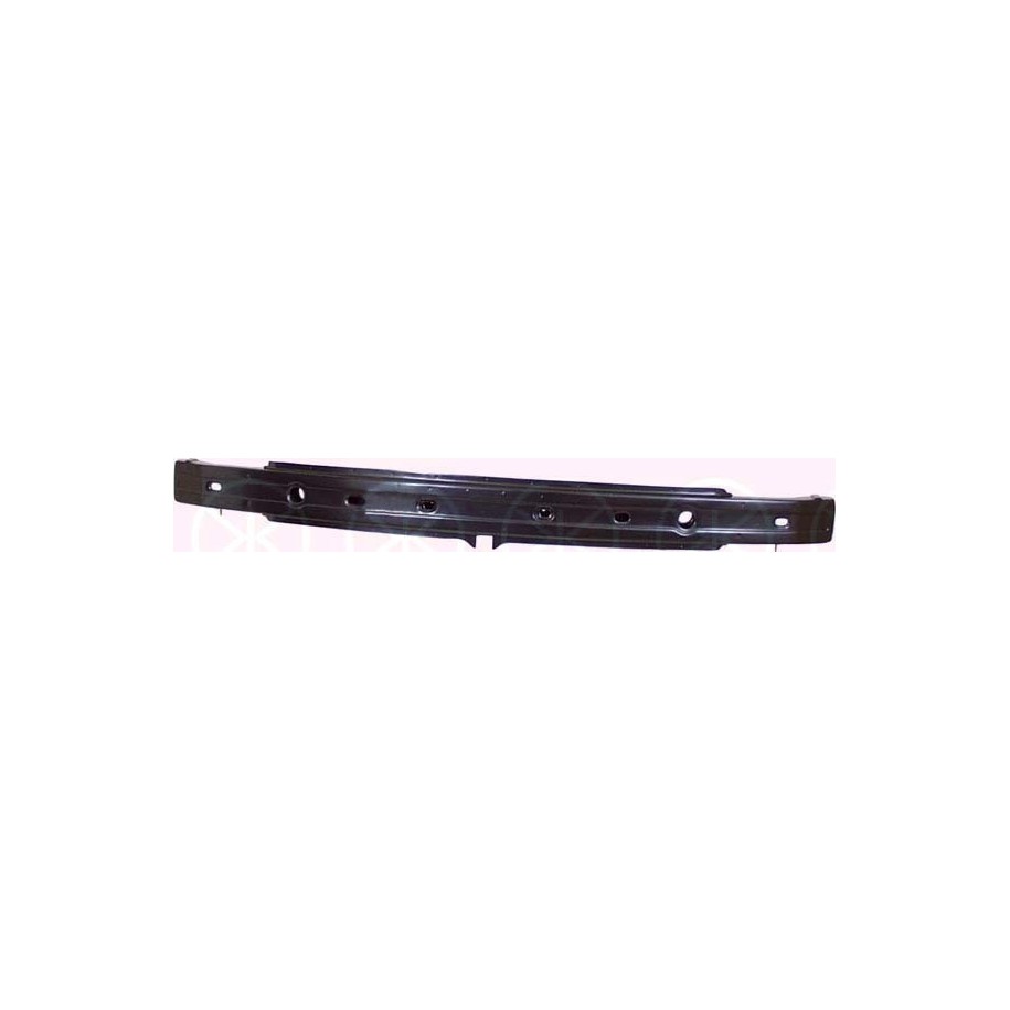 Front Subframe Cross Rail - Support Bar - KK 3512230