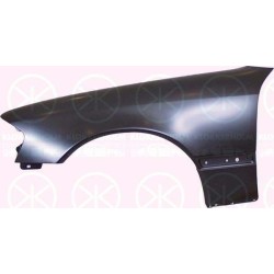 Wing - KK 3512312