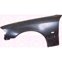 Wing - KK 3512313