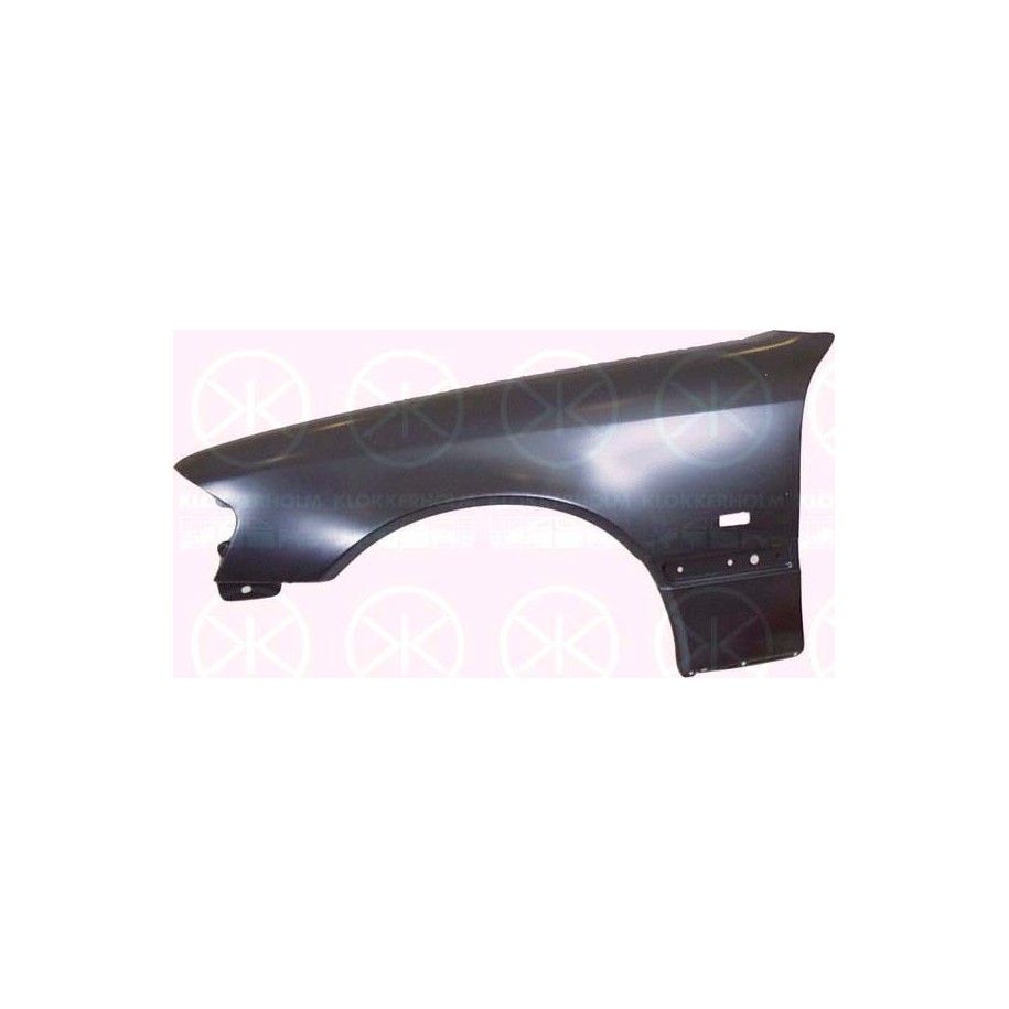 Wing - KK 3512314