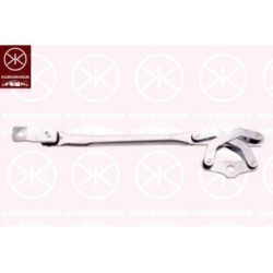 Wiper Linkage - KK 35123280
