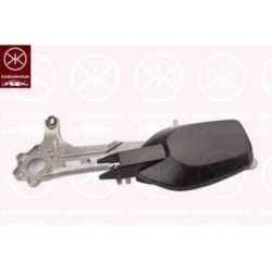 Wiper Linkage - KK 35123285