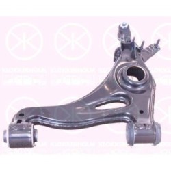 Control Trailing Arm - KK 3512361