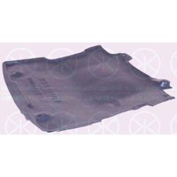 Engine Cover - KK 3512795