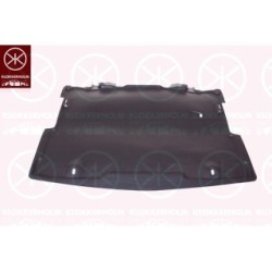 Engine Cover - KK 3512796