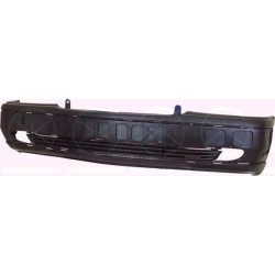 Bumper - KK 3512900